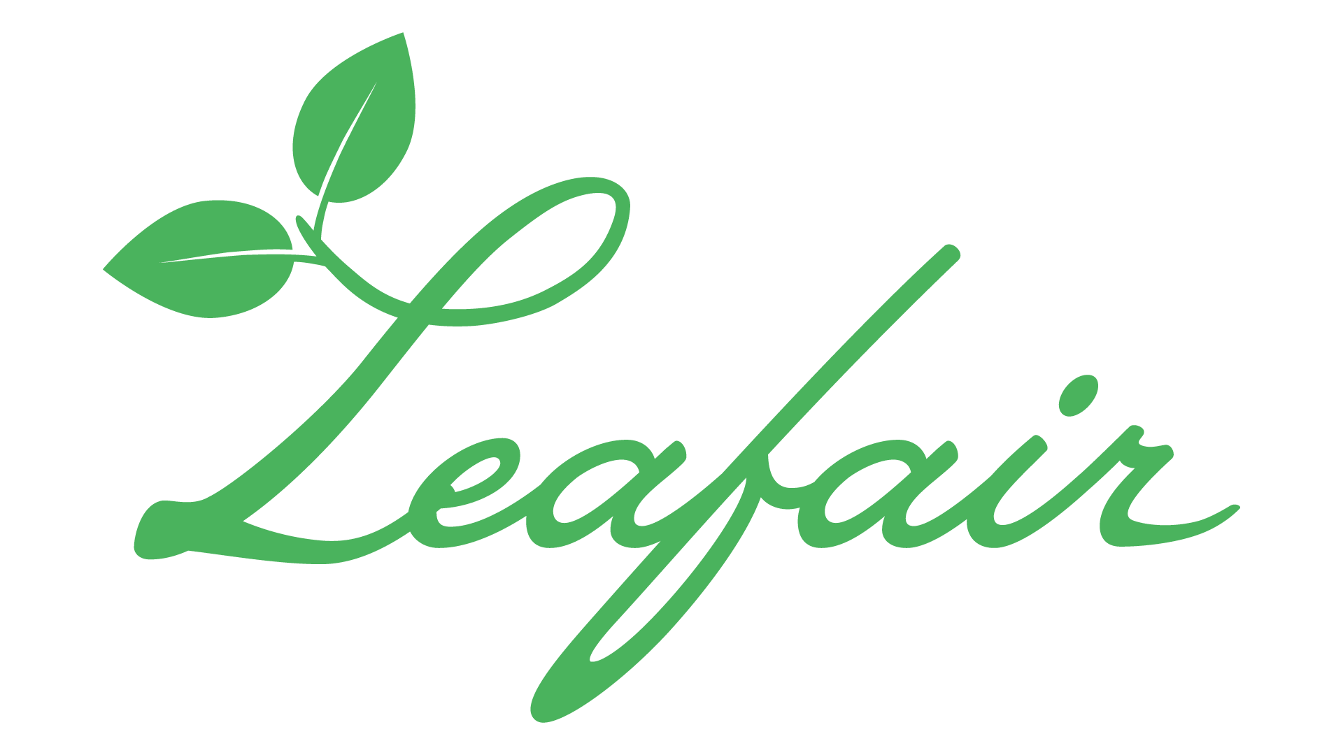 leafair